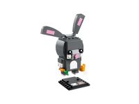 LEGO 40271 - Bild 2