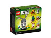 LEGO 40271 - Bild 3