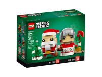 LEGO 40274 - Bild 1