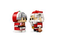 LEGO 40274 - Bild 2