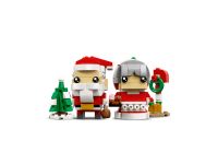 LEGO 40274 - Bild 3