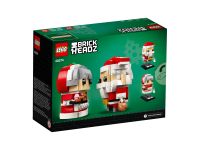 LEGO 40274 - Bild 4