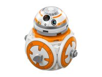 LEGO Promotional 40288 BB-8™
