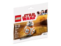 LEGO 40288 - Bild 1