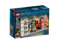 LEGO 40289 - Bild 1