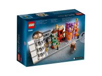 LEGO 40289 - Bild 2