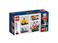 LEGO Miscellaneous 40290 60 Jahre LEGO® Stein LEGO_40290_alt1.jpg