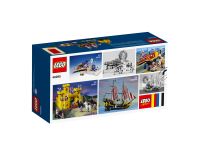 LEGO Miscellaneous 40290 60 Jahre LEGO® Stein LEGO_40290_alt2.jpg