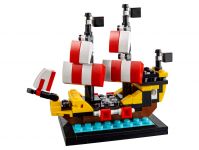 LEGO Miscellaneous 40290 60 Jahre LEGO® Stein LEGO_40290_alt3.jpg