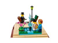 LEGO 40291 - Bild 1