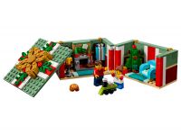 LEGO Seasonal 40292 Weihnachtsgeschenk LEGO_40292.jpg