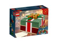 LEGO Seasonal 40292 Weihnachtsgeschenk LEGO_40292_alt1.jpg