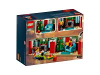 LEGO Seasonal 40292 Weihnachtsgeschenk LEGO_40292_alt2.jpg