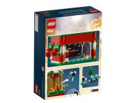 LEGO 40293 - Bild 1