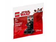 LEGO 40298 - Bild 1