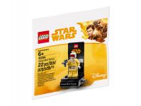 LEGO Star Wars 40299 Kessel Mine Worker LEGO_40299.jpg