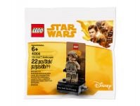 LEGO Star Wars 40300 LEGO® 40300 Star Wars Han Solo Mudtrooper