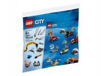 LEGO 40303 - Bild 1