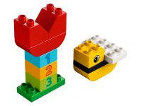 LEGO 40304 - Bild 1