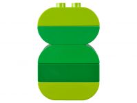LEGO 40304 - Bild 10