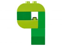 LEGO 40304 - Bild 11