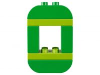 LEGO 40304 - Bild 2
