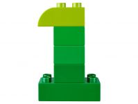 LEGO 40304 - Bild 3
