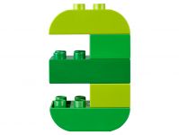 LEGO 40304 - Bild 5