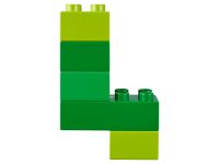 LEGO 40304 - Bild 6