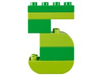 LEGO 40304 - Bild 7