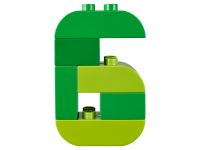 LEGO 40304 - Bild 8