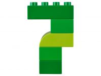 LEGO 40304 - Bild 9