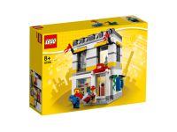 LEGO 40305 - Bild 1