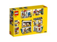 LEGO 40305 - Bild 2