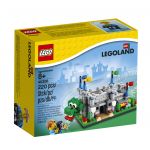LEGO 40306 - Verpackung