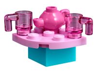 LEGO 40307 - Bild 10