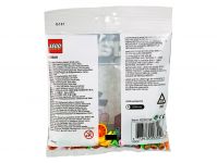 LEGO 40309 - Bild 2