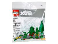 LEGO 40310 - Bild 1