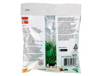 LEGO 40310 - Bild 2