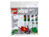LEGO 40311 - Bild 1