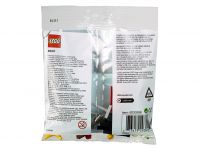 LEGO 40311 - Bild 2