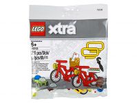 LEGO 40313 - Bild 1