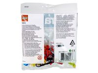 LEGO 40313 - Bild 2