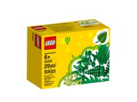 LEGO 40320 - Bild 1