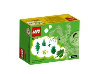 LEGO 40320 - Bild 2