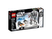 LEGO 40333 - Bild 1