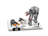 LEGO 40333 - Bild 2