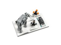 LEGO 40333 - Bild 3