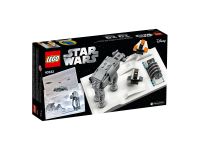 LEGO 40333 - Bild 4