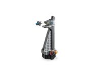 LEGO 40334 - Bild 2